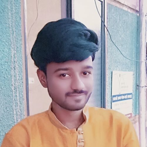 Sopan Mahajan Songs MP3 Download